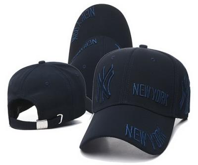 cheap quality New Era Model No. 2653